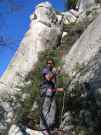 thumbs/25Dez06Rocca di Perti13.jpg.jpg
